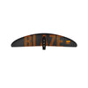 Hydrofoil Front Wing Blaze 1250 Full Carbon Size 86,5cm RRD 27BFCF861250