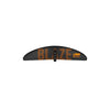 Hydrofoil Front Wing Blaze 1550 Voll Carbon Größe 97,5cm RRD 27BFCF971550