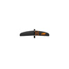 Ala Posteriore Hydrofoil Blaze 250 Full Carbon Dimensione 45cm RRD 27BFCR45250