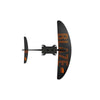 Hydrofoil Set Blaze Alu Y27 Size 1250-85 RRD 27BLAF1250S