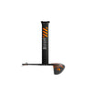 Set de Hydrofoil Blaze Alu Y27 Tamaño 1550-85 RRD 27BLAF1550S