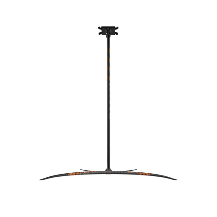 Set de Hydrofoil Blaze Alu Y27 Tamaño 1550-85 RRD 27BLAF1550S