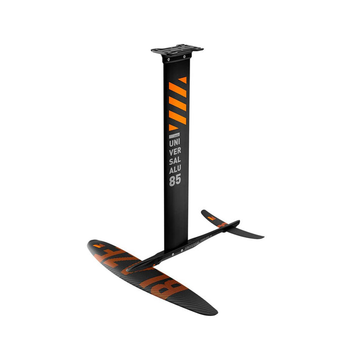Hydrofoil Set Blaze Alu Y27 Size 1850-85 RRD 27BLAF1850S