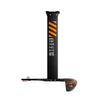 Hydrofoil Set Blaze Alu Y27 Size 1850-85 RRD 27BLAF1850S