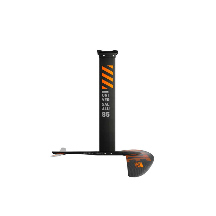 Hydrofoil Set Blaze Alu Y27 Size 1850-85 RRD 27BLAF1850S