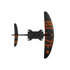 Hydrofoil Set Blaze Alu Y27 Size 1850-85 RRD 27BLAF1850S