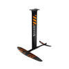 Hydrofoil Set Blaze Alu Y27 Size 950-85 RRD 27BLAF950S