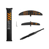 Hydrofoil Set Blaze Alu Y27 Size 950-85 RRD 27BLAF950S