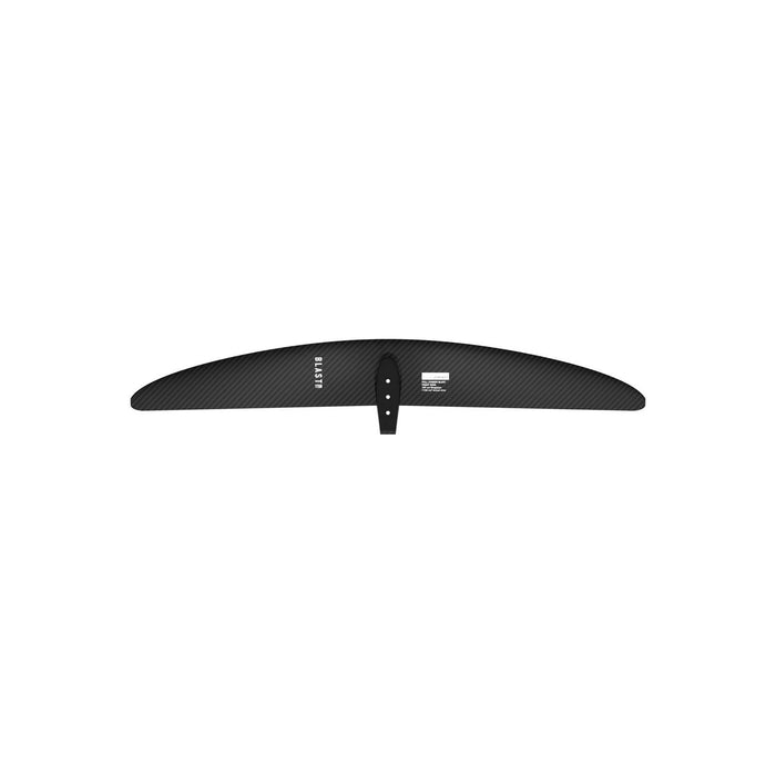Hydrofoil Front Wing Blast Full Carbon 93cm RRD 27BLFW900