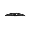 Hydrofoil Front Wing Blast Full Carbon 93cm RRD 27BLFW900