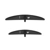 Hydrofoil Front Wing Blast Full Carbon 93cm RRD 27BLFW900