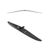 Hydrofoil Front Wing Blast Full Carbon 93cm RRD 27BLFW900
