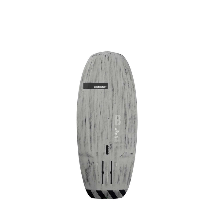 Wing Foil Board Beluga Ltd 135x53cm 45l RRD 27BLG45LTD