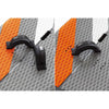Wing Foil Board Beluga Ltd 135x53cm 45l RRD 27BLG45LTD