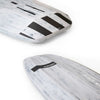 Wing Foil Board Beluga Ltd 135x53cm 45l RRD 27BLG45LTD
