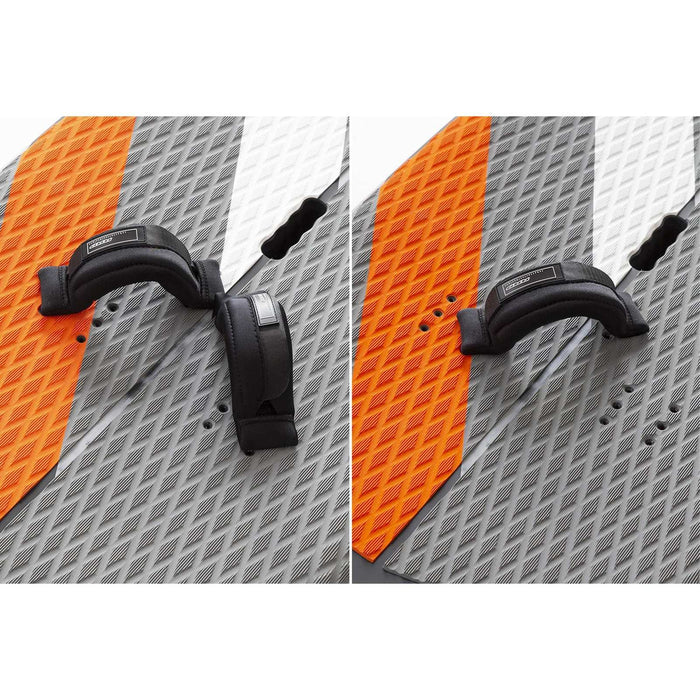 Wing Foil Board Beluga Ltd 140x55cm 55l RRD 27BLG55LTD