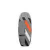 Wing Foil Board Beluga Ltd 145x57,5cm 65l RRD 27BLG65LTD
