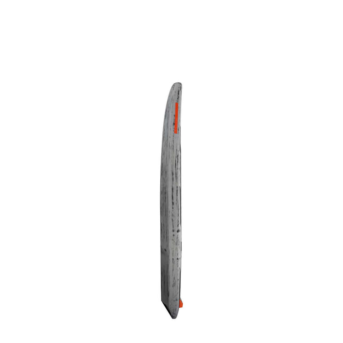 Wing Foil Board Beluga Ltd 145x57,5cm 65l RRD 27BLG65LTD