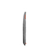 Wing Foil Board Beluga Ltd 145x57,5cm 65l RRD 27BLG65LTD