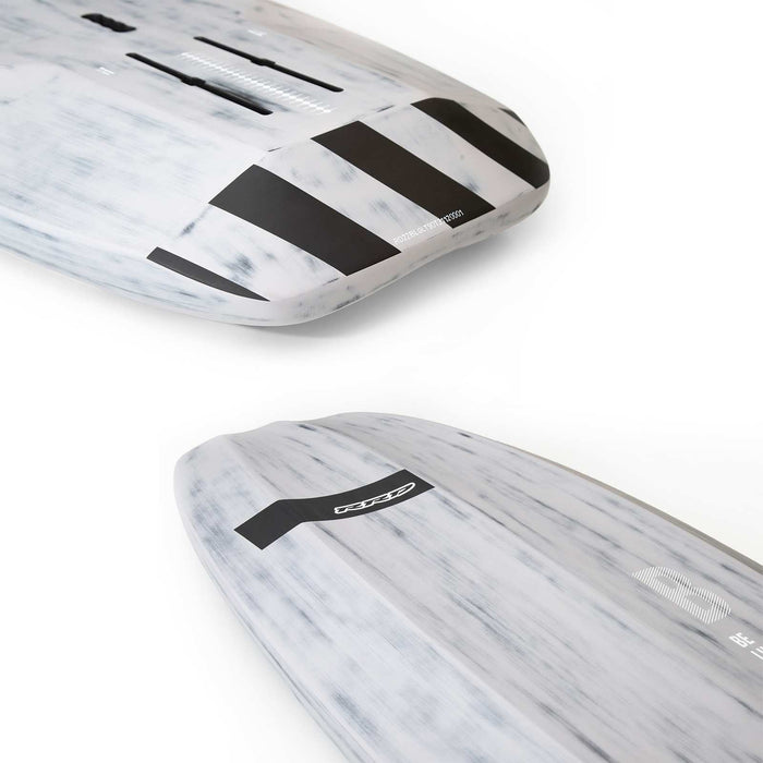Wing Foil Board Beluga Ltd 160x62cm 75l RRD 27BLG75LTD