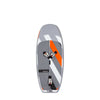 Wing Foil Board Beluga Lte 160x62cm 75l RRD 27BLG75LTE