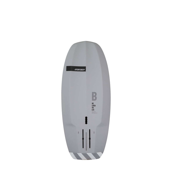 Wing Foil Board Beluga Lte 160x62cm 75l RRD 27BLG75LTE