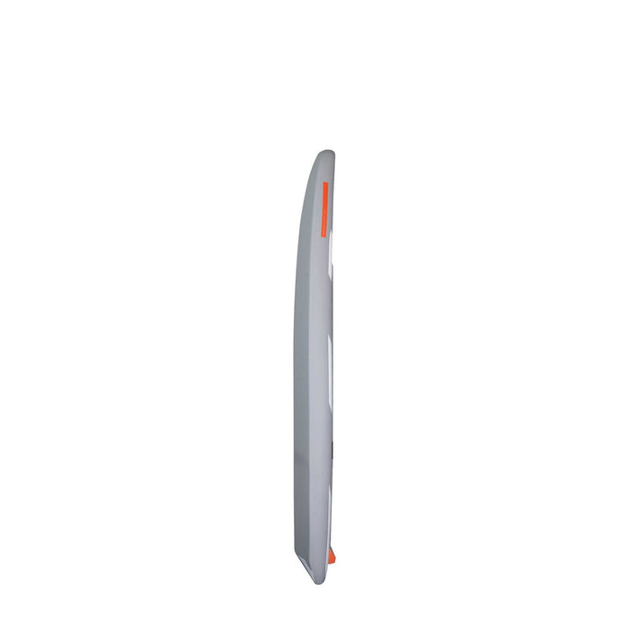 Wing Foil Board Beluga Lte 160x62cm 75l RRD 27BLG75LTE