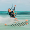 Kiteboard Twintip Bliss Lte 135x39cm RRD 27BLS39
