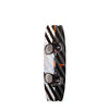 Kiteboard Twintip Bliss Lte 135x39cm RRD 27BLS39