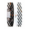 Kiteboard Twintip Bliss Lte 135x39cm RRD 27BLS39