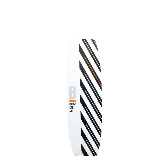 Planche de kite Twintip Bliss Lte 137x41cm RRD 27BLS41