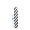 Kiteboard Twintip Bliss Lte 140x43,5cm RRD 27BLS43