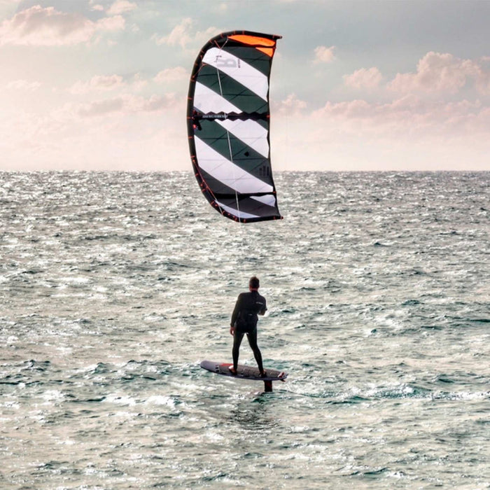 Tabla de Kitefoil Cotan Flight Lte 5’2''x18''x2'' 22l RRD 27C0T52LTE