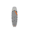 Tavola da Kitefoil Cotan Flight Lte 5’0''x17 1-2''x2'' 20l RRD 27C0T50LTE