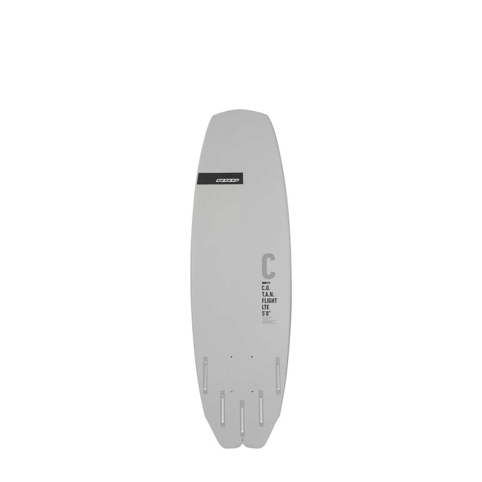 Tavola da Kitefoil Cotan Flight Lte 5’0''x17 1-2''x2'' 20l RRD 27C0T50LTE