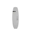 Tavola da Kitefoil Cotan Flight Lte 5’0''x17 1-2''x2'' 20l RRD 27C0T50LTE