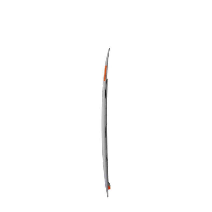 Tavola da Kitefoil Cotan Flight Lte 5’0''x17 1-2''x2'' 20l RRD 27C0T50LTE
