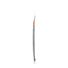 Tavola da Kitefoil Cotan Flight Lte 5’0''x17 1-2''x2'' 20l RRD 27C0T50LTE
