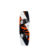 Planche de kite Twintip Crank Lte Y27 132x39cm RRD 27CR39
