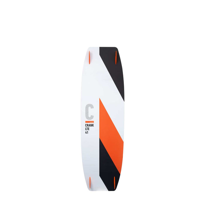 Planche de kite Twintip Crank Lte Y27 132x39cm RRD 27CR39