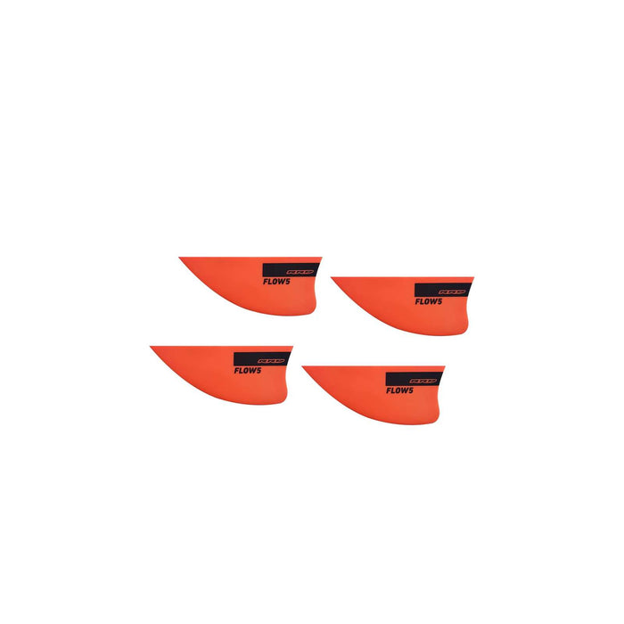 Kiteboard Twintip Crank Lte Y27 Grom 127x36cm RRD 27CRG36