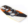 Planche de kite Twintip Crank Lte Y27 Tandem 148x47cm RRD 27CRT47