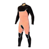 Full Wetsuit Celsius Man Chest Zip 3-2 Grey Size MT RRD 27CSCZ32_MT