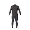 Traje de Neopreno Completo Celsius Hombre Con Cremallera en el Pecho 3-2 Gris Talla XL RRD 27CSCZ32_XL