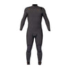 Traje de Neopreno Completo Celsius Hombre Con Cremallera en el Pecho 3-2 Gris Talla XS RRD 27CSCZ32_XS