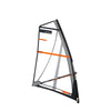 Vela Compacta SUP de Windsurfing Talla 1.5 RRD 27CSSR_H3_1_5