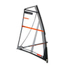 Vela Compacta SUP de Windsurfing Talla 1.5 RRD 27CSSR_H3_1_5