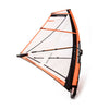 Vela Compacta SUP de Windsurfing Talla 2.5 RRD 27CSSR_H3_2_5
