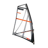 Windsurf Compact SUP Zeil Maat 4.5 RRD 27CSSR_H3_4_5