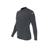 Chaleco de neopreno Celsius Hombre 2-1 Gris Talla LT RRD 27CSV21F_LT